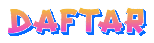 Ayo Daftar RP777